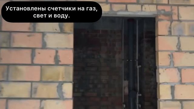 1 комнатная квартира стройвариант, г. Таганрог район Русское Поле смотреть онлайн