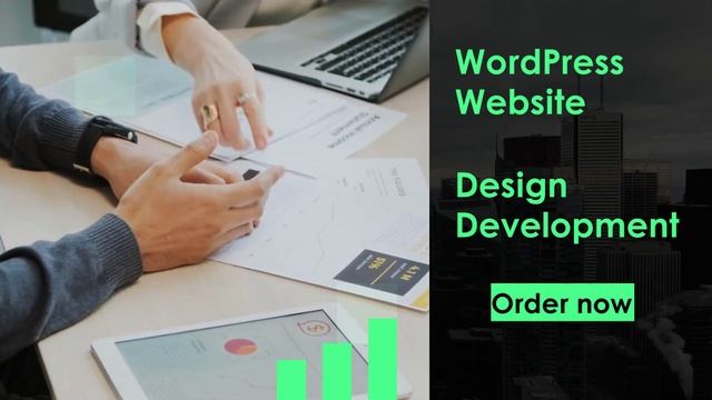 How to Make a WordPress Beautiful Custom Website & Blog смотреть онлайн