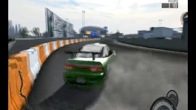 russian rulet nfs смотреть онлайн