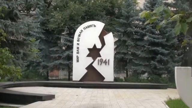 Молдова.Бельцы.Moldova.Bălţi смотреть онлайн