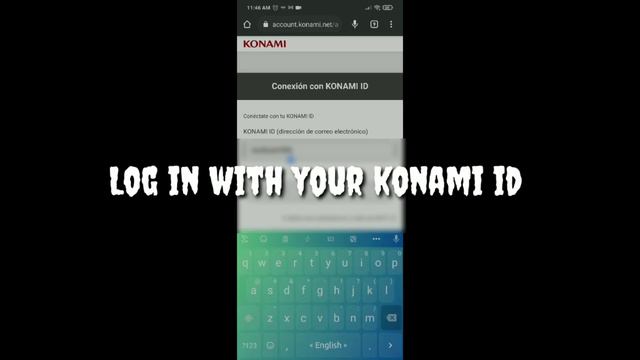 How to Get Free efootball Points In Pes Mobile || Just Login Konami Id & Vote a Team смотреть онлайн
