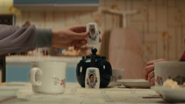 Эдди «Орёл» (фильм,2015)