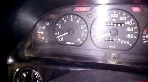 Самодиагностика 406 двигателя