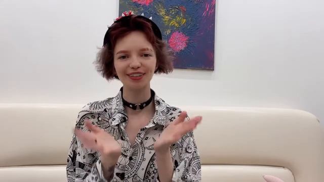 Выставка о квантовой физике «Квантовый путь» смотреть онлайн