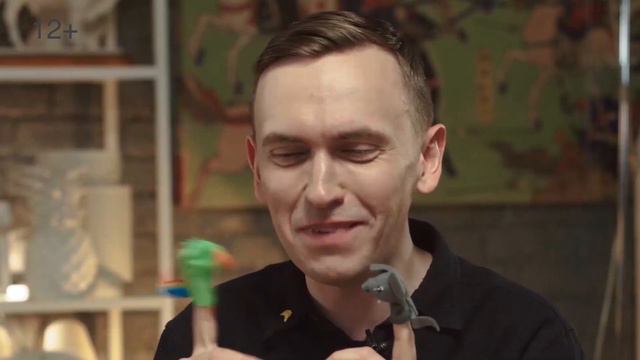 Реклама Stories Онлайн Школа Кино / Сценарный курс смотреть онлайн