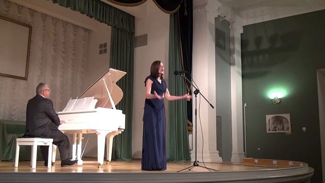 Мой мир смотреть онлайн