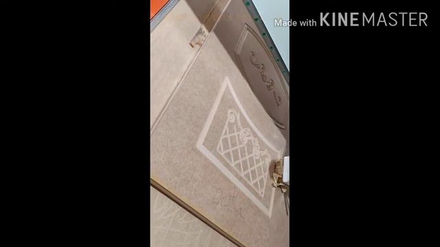 Как делают элитные межкомнатные двери. Эшик. Тепкичтер смотреть онлайн