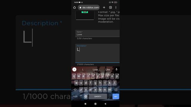 как сделать T-shirts.