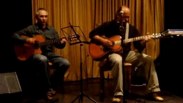 ресторан Jazzy Buzzy г.Одесса смотреть онлайн