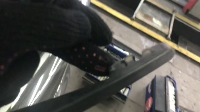 Зарабатывай на Excel-программировании