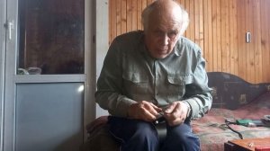Лайфхак - Как восстановить пульт сигнализации автомобиля