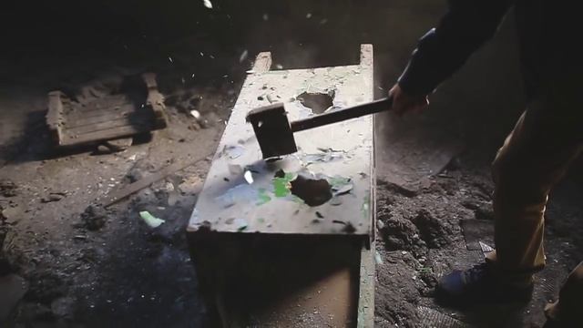 Андрей Оплетаев, "Это становится опасным. Записки проезжего музыканта." смотреть онлайн