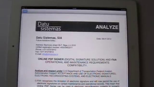 i Open EDOC смотреть онлайн
