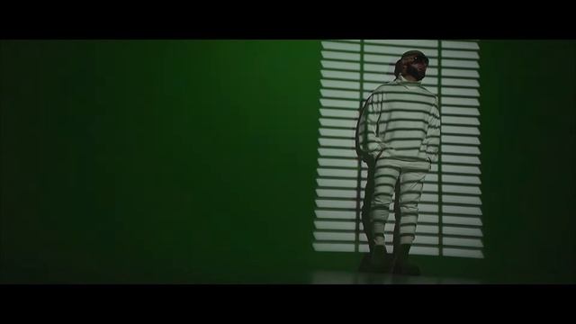 Rodion Suleymanov & Marlena ft. Maranna & Syntheticsax - Неподаренные цветы смотреть онлайн