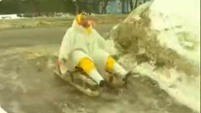 Galina Egorova , "Razgovory" смотреть онлайн