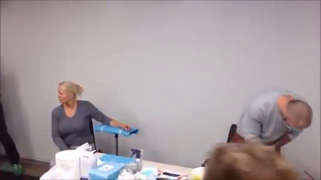Биочип с биткойн-кошельком устанавливается под кожу | BitNovosti.com смотреть онлайн