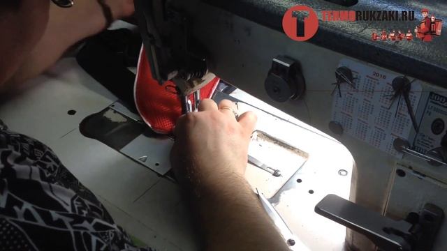 THERMORUKZAKI.RU – терморюкзаки – оборудование для мобильной торговли-мобильный магазин