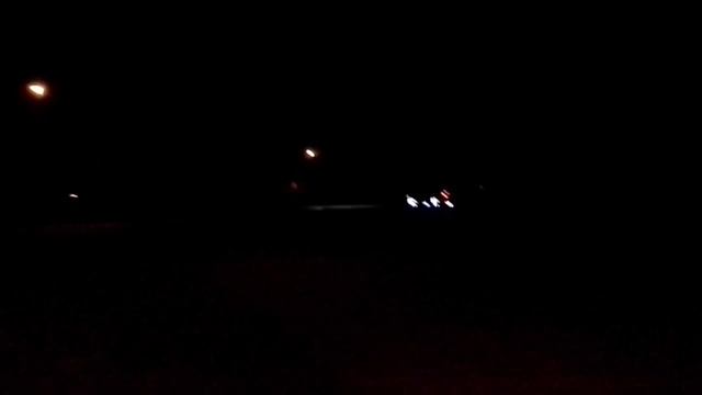 Oracle lighting смотреть онлайн