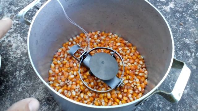 Как избавиться от крыс в часном доме навсегда! RAT TRAP смотреть онлайн