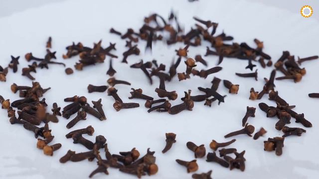 MATA A Dor De Garganta E A Inflamação Em 1 Dia! Uma Receita Simples E Muito Eficaz!
