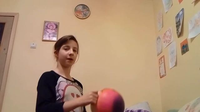 волейбол что же это? Как правильно научиться подавать?? смотреть онлайн