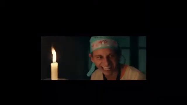 Мои любимые фильмы 🎥 и сериалы🎞| Ariana S смотреть онлайн