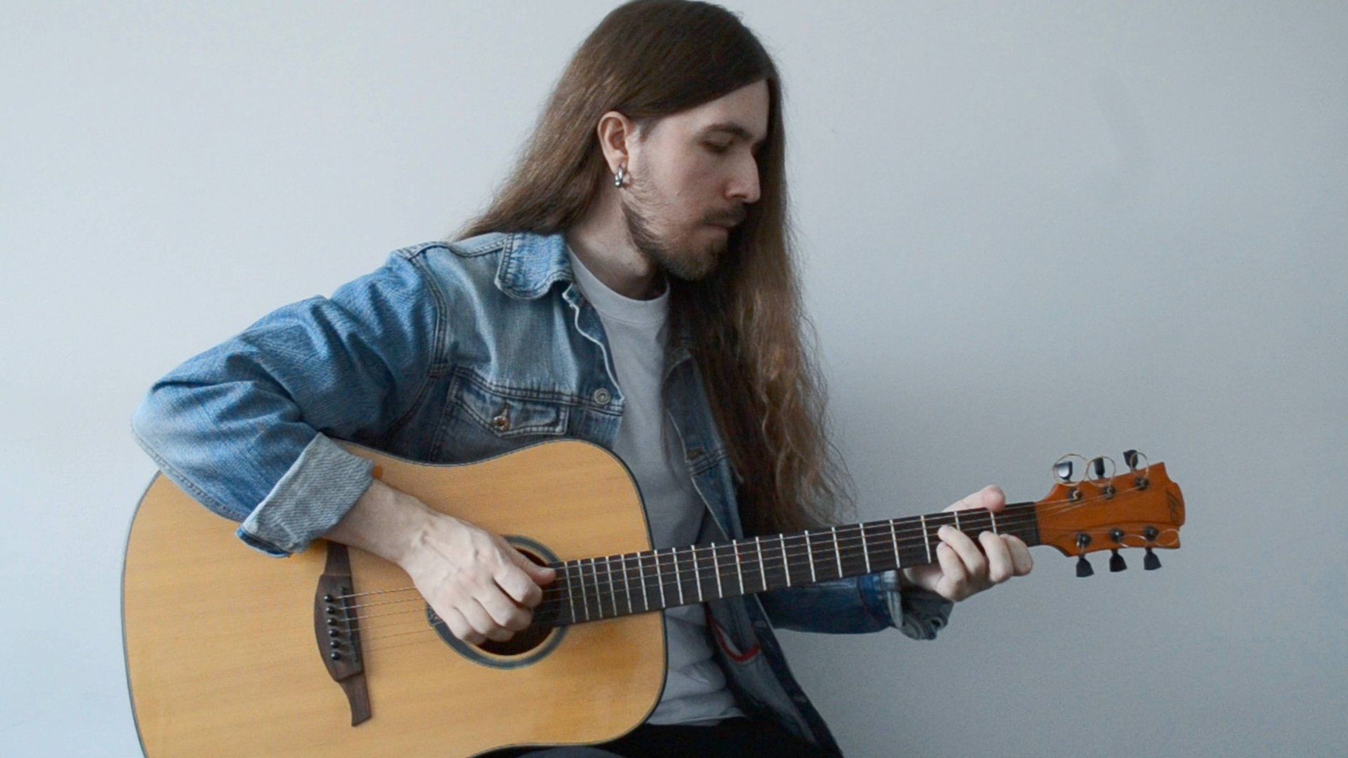 (Paddy Sun) Sunflower - Gabriel Darnel смотреть онлайн