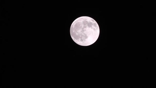 Test Panasonic SD66 Mond Zomm 35x смотреть онлайн