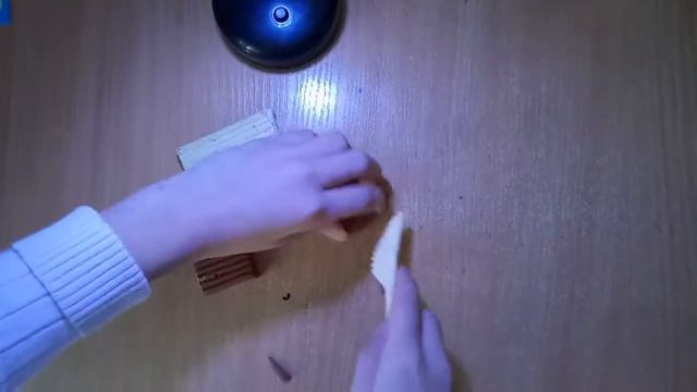 ТАРЕЛКИ ИЗ ФИКС ПРАЙС////РУБРИКА УМЕЛЫЕ РУЧКИ смотреть онлайн