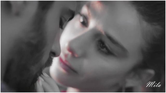 Ezgi & Ozgur || Эзги и Озгюр/ Мистер ошибка/ Не болей