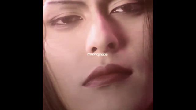 Atsushi Sakurai - Tribute