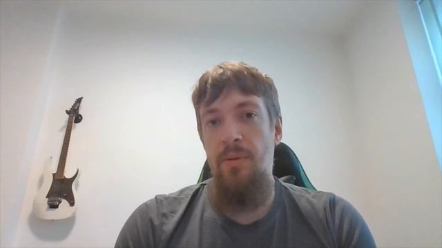 Приглашение на Moscow Python Conf++ 2020 от Дмитрия Дыгало смотреть онлайн