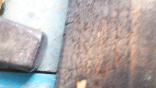 Стол для кальяна смотреть онлайн