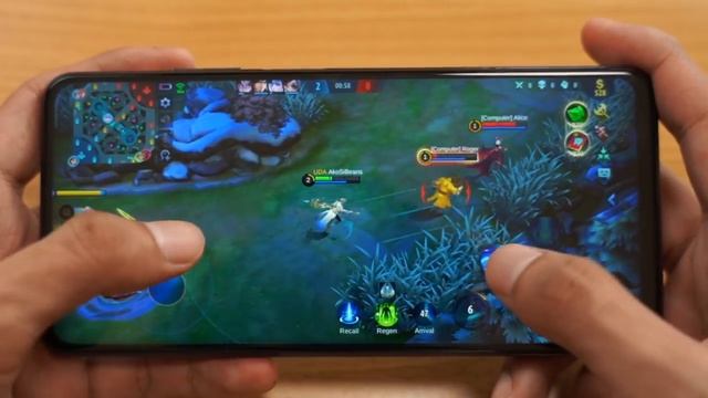 REDMI NOTE 9 PRO 5G - MURA AT MABILIS NA 5G PHONE смотреть онлайн