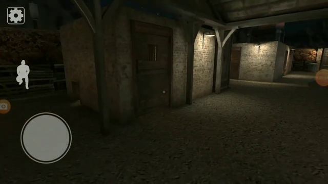 Смешные моменты в mr.Meat 1.5.0 смотреть онлайн