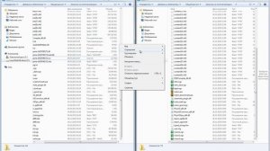Ошибка Previous launch was unsuccessful. Metro last light redux steam решение проблемы с запуском