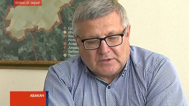 Союз журналистов России ожидает серьезные перемены смотреть онлайн