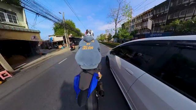 KNAST FÜR WHEELIES смотреть онлайн