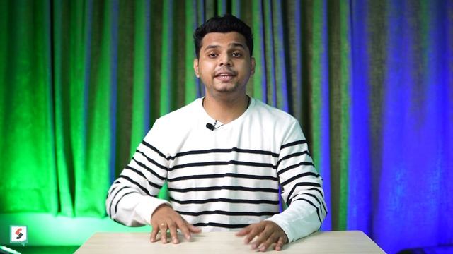 Best All Rounder CPU in INDIA 2021 | intel i9 - 10900K | DETAILED REVIEW смотреть онлайн