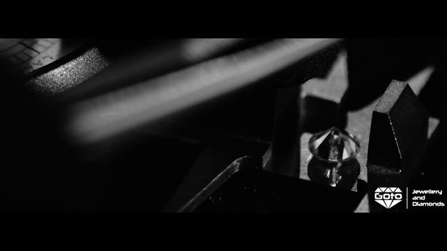 Savages Kickboxing Варна and Goto Jewellry and diamonds смотреть онлайн