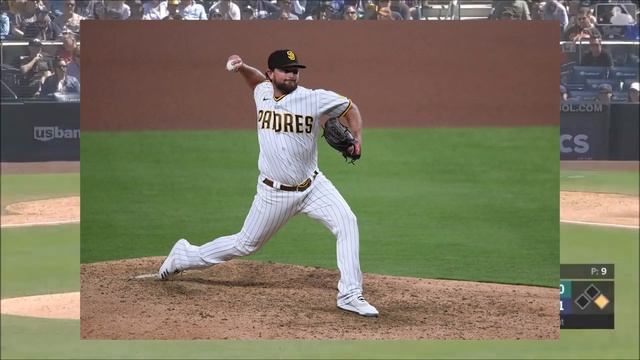 Blue Jays FANS REACT to Kirby Yates signing with TORONTO! смотреть онлайн