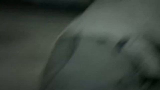 САМЫЕ СИЛЬНЫЕ ИЗВЕРЖЕНИЯ ВУЛКАНА в Чили, Америке, Везувий в Помпеи Тамбора Кракатау, погибшие, топ смотреть онлайн