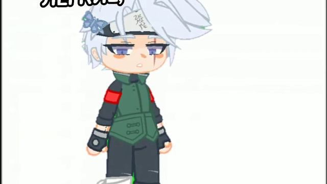 ~\\~Body~\\~meme~\\~русский перевод~\\~не оригинал