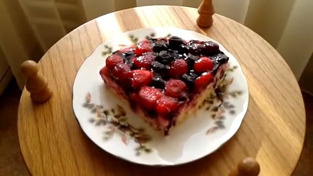 Букинистический привет на фоне пирога смотреть онлайн