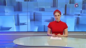 Пересылка отправлений из Калининграда в «большую» Россию в свете изменения законодательства
