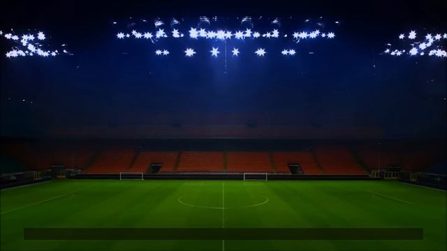 How to Play PES 2016 on low end pc with 64MB VRAM without lag смотреть онлайн
