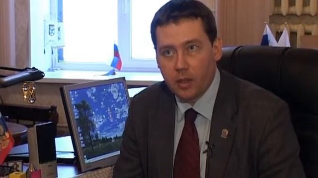 Электронный дневник, г. Выборг смотреть онлайн