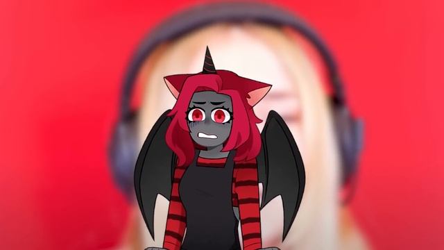 REACTING to SANNA BREAKING into my IRL OFFICE and HACKING MY ROBLOX ACCOUNT! смотреть онлайн