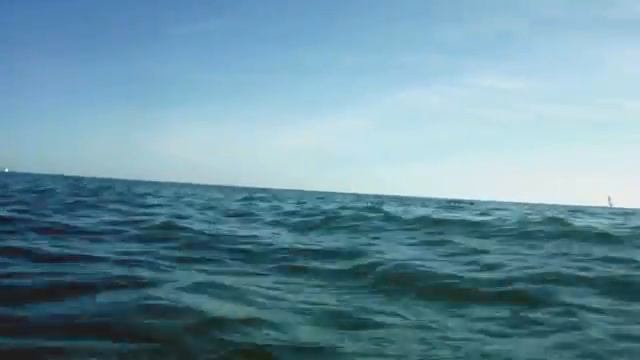 Можно ли искупаться в мае в Сочи 2018 17 05 смотреть онлайн