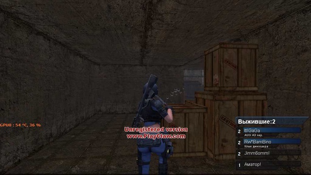 Pointblank 2015-08-19 17-00-08